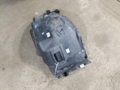 Подкрылок на Bmw 3-Series E90 N46B20 51717059377, Переднее Левое расположение