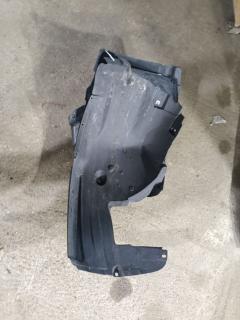 Подкрылок 51717059377 на Bmw 3-Series E90 N46B20 Фото 2