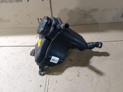 Бачок расширительный 17137567462-01 на Bmw 3-Series E90 N52B25A Фото 2