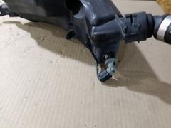Бачок расширительный 17137567462-01 на Bmw 3-Series E90 N52B25A Фото 3