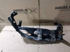 Крепление фары на Bmw 3-Series E90 5164-7116707-N2A