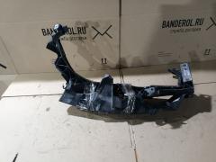 Крепление фары 5164-7116707-N2A на Bmw 3-Series E90 Фото 2