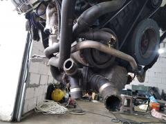 Двигатель на Bmw 3-Series E90 N52B25A Фото 12