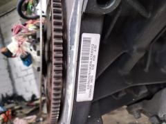 Двигатель на Bmw 3-Series E90 N52B25A Фото 13