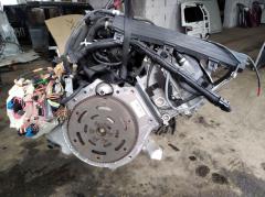 Двигатель на Bmw 3-Series E90 N52B25A Фото 14