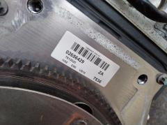 Двигатель на Bmw 3-Series E90 N52B25A Фото 16