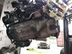 Двигатель на Bmw 3-Series E90 N52B25A Фото 18