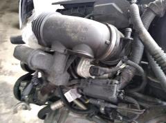 Двигатель на Bmw 3-Series E90 N52B25A Фото 19