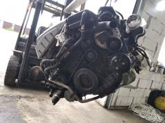 Двигатель на Bmw 3-Series E90 N52B25A Фото 20