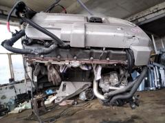 Двигатель на Bmw 3-Series E90 N52B25A Фото 25