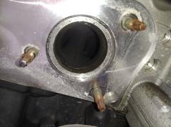 Двигатель на Bmw 3-Series E90 N52B25A Фото 26