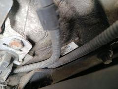 Двигатель на Bmw 3-Series E90 N52B25A Фото 35