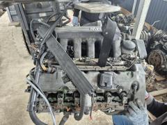 Двигатель на Bmw 3-Series E90 N52B25A Фото 36