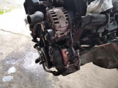 Двигатель на Bmw 3-Series E90 N52B25A Фото 6