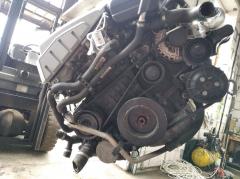 Двигатель на Bmw 3-Series E90 N52B25A Фото 7