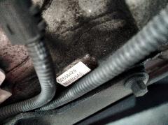 Двигатель на Bmw 3-Series E90 N52B25A Фото 8