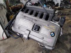 Двигатель на Bmw 3-Series E90 N52B25A Фото 9