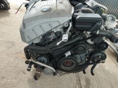 Двигатель на Bmw 3-Series E90 N52B25A Фото 2