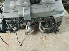 Двигатель на Bmw 3-Series E90 N52B25A Фото 3