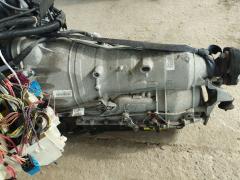 КПП автоматическая на Bmw 3-Series E90 N52B25A Фото 2