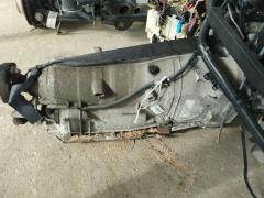 КПП автоматическая на Bmw 3-Series E90 N52B25A Фото 3