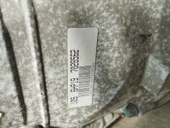 КПП автоматическая на Bmw 3-Series E90 N52B25A Фото 4