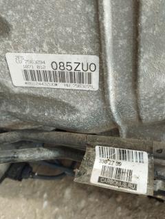 КПП автоматическая на Bmw 3-Series E90 N52B25A Фото 5