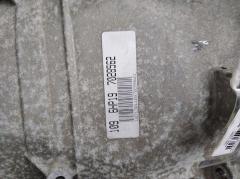КПП автоматическая на Bmw 3-Series E90 N52B25A Фото 7
