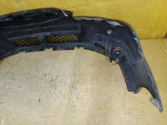 Бампер 114-60066 114-60066,57702-AJ011 на Subaru Legacy Wagon BR9 Фото 11