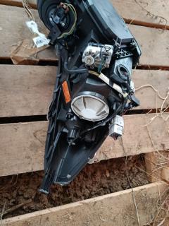 Фара 100-20061 100-20061 на Subaru Legacy Wagon BR9 Фото 14