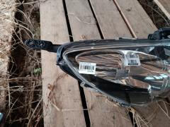 Фара 100-20061 100-20061 на Subaru Legacy Wagon BR9 Фото 15