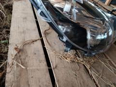 Фара 100-20061 100-20061 на Subaru Legacy Wagon BR9 Фото 16