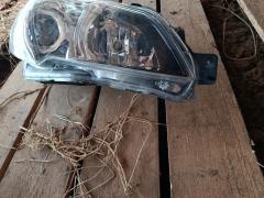Фара 100-20061 100-20061 на Subaru Legacy Wagon BR9 Фото 19