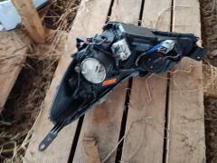 Фара 100-20061 100-20061 на Subaru Legacy Wagon BR9 Фото 20