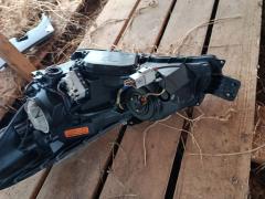 Фара 100-20061 100-20061 на Subaru Legacy Wagon BR9 Фото 21