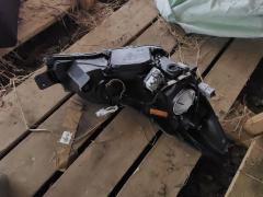 Фара 100-20061 100-20061 на Subaru Legacy Wagon BR9 Фото 23