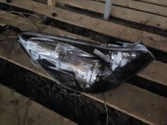 Фара 100-20061 100-20061 на Subaru Legacy Wagon BR9 Фото 24