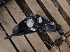 Фара 100-20061 100-20061 на Subaru Legacy Wagon BR9 Фото 25