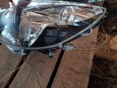 Фара 100-20061 100-20061 на Subaru Legacy Wagon BR9 Фото 9