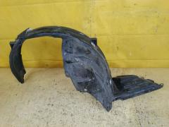 Подкрылок на Subaru Legacy Wagon BR9 EJ255 59110-AJ011, Переднее Левое расположение