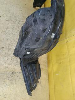 Подкрылок 59110-AJ011 на Subaru Legacy Wagon BR9 EJ255 Фото 2