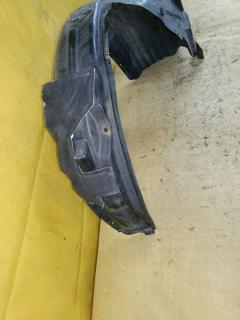 Подкрылок 59110-AJ011 на Subaru Legacy Wagon BR9 EJ255 Фото 3
