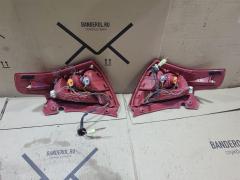 Стоп 5696 5696 на Suzuki Swift ZC21S Фото 2