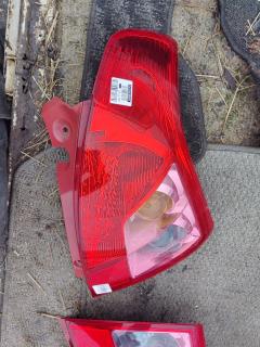 Стоп 5696 5696 на Suzuki Swift ZC21S Фото 3