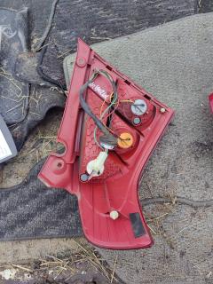 Стоп 5696 5696 на Suzuki Swift ZC21S Фото 4