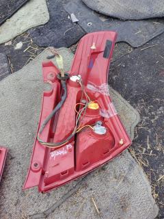 Стоп 5696 5696 на Suzuki Swift ZC21S Фото 6