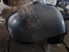 Зеркало двери боковой на Nissan Note E12 Фото 8