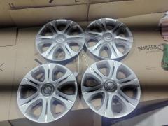 Колпак на Nissan Note E12 40315-3VA0B