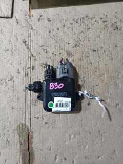 Блок управления вентилятором на Nissan Lafesta B30 MR20DE A18700A28001  21493EG000  21493EH10A  21493EN000