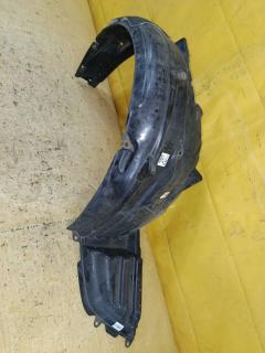 Подкрылок на Subaru Legacy Wagon BR9 EJ253 59110-AJ001, Переднее Правое расположение